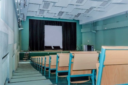 Piła centrum - powierzchnia użytkowa do wynajęcia 350 m²
