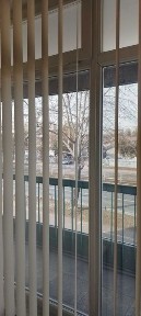 Lokal użytkowy do wynajęcia w pawilonie handl.-usł.na Bielanach