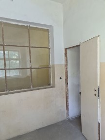 Interesujący lokal 30m pod usługi, handel, produkcję, magazyn, itp.