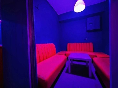 KLUB/LOKAL/SALA na Wyłączność, 18-stke,URODZINY imprezy,event-NAJTAŃSZY