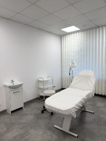 Gabinety kosmetyczne 24/7 do wynajęcia na godziny/dni i dłużej