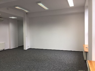 Łódzkie, Łódź, Śródmieście