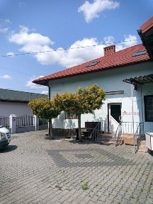 Łódzkie, Sulejów