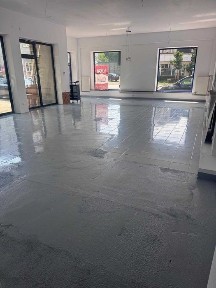 Biurowy 45 m.kw. Klimatyzowany- Łódź Śródmieście
