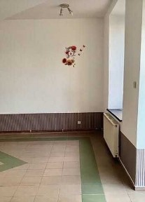 Lokal usługowy handlowy Centrum Wielunia Sieradzka 50m2