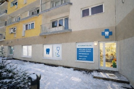 Lokal 165 m2 - TUSZYŃSKA 130 Chojny-pod przedszkole, medyczne, żłobek, sklep internetowy, magazyn, usługi kosmetyczne, handel