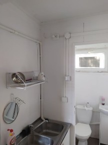 Lokal do wynajecia