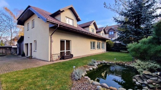 Bałuty / Julianów - do wynajęcia lokal użytkowy o pow. 310 m2