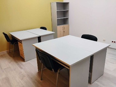 Łódzkie, Łódź, Śródmieście