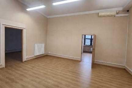 Lokal do wynajęcia - 53 m² w centrum Łodzi, ul. Piotrkowska