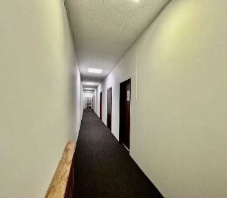 Małe biuro Piotrkowska 60 centrum