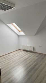Lokal biurowy 14 m2 Pruszcz Gdański ul. Grunwaldzka