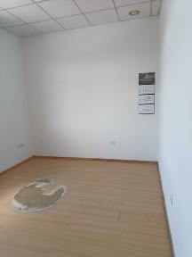 Wynajem pomieszczenia biurowego Kwidzyn