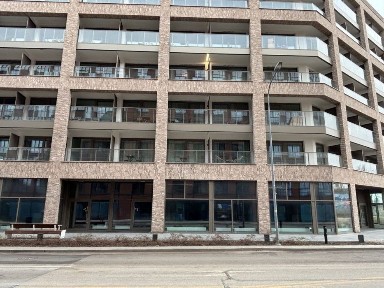 Lokal usługowy U5 137m Żurawie II Gdańsk Śródmieście