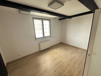Lokal biurowy / Biuro 29,81 m² na wynajem | Reduta Office A | Gdańsk