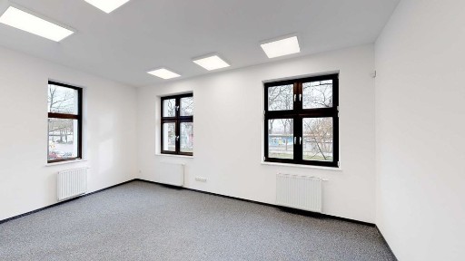 Lokal biurowy / Biuro 59,12 m² na wynajem | Reduta Office C | Gdańsk
