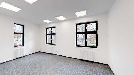 Lokal biurowy / Biuro 59,12 m² na wynajem | Reduta Office C | Gdańsk
