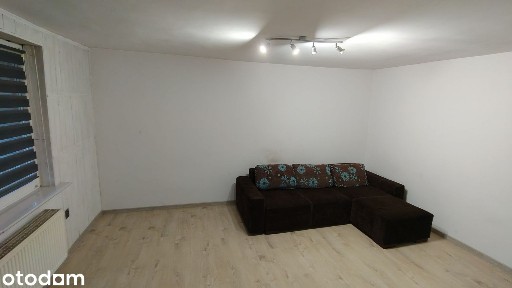 Sprzedam mieszkanie 3pok 60,76m2 parter Drawiny