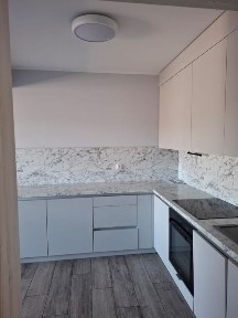Mieszkanie na sprzedaż 59m2 w Skwierzynie