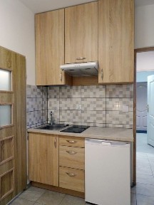 Apartament do wynajęcia, Studio, Noclegi Augustów, Mieszkanie, Pokój