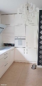 ul. Mirtowa, Koszalin, zachodniopomorskie