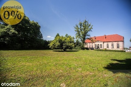 Przybysław, Krzęcin, choszczeński, zachodniopomorskie