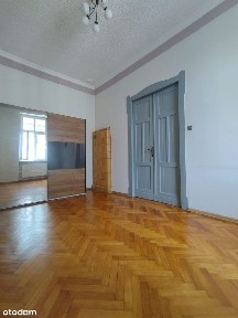 Piotrkowska Górniak 2- pokojowe z balkonem