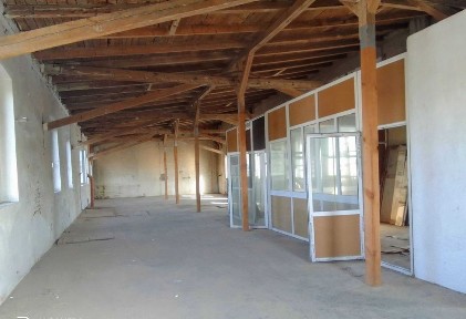 Lokal do wynajęcia 280 m2 JEDEN MIESIĄC GRATIS, Tychy