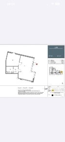Lokal do wynajecia 66m2 Lokalizacja Morwowa/Nałęczowska/Kraśnicka