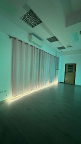 Sala na wynajem, Sala na urodziny / Komunia / eventy, KATOWICE CENTRUM