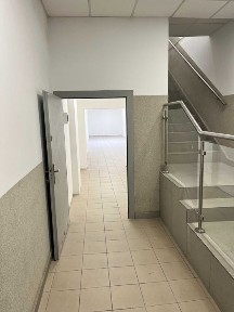 Gliwice Śródmieście 44m2 Parter Własny parking Paczkomat