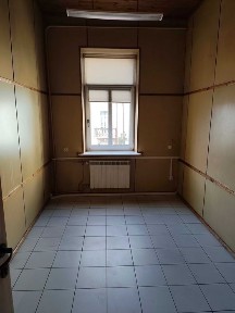 Lubelskie, Międzyrzec Podlaski
