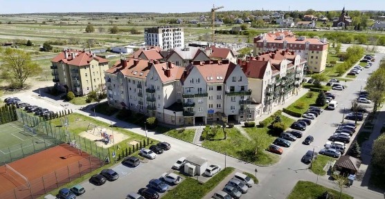 Lubelskie, Kraśnik