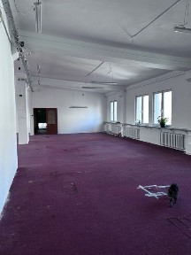 Lokal do wynajęcia 95 m2