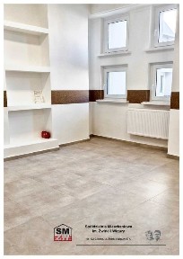 Śląskie, Gliwice, Trynek