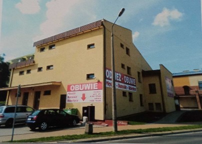 Lubelskie, Łęczna