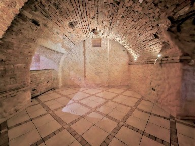 GastroPiwnica w Centrum - Lokal idealny pod Bar / Restaurację 250m2
