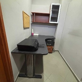 Wynajmę lokal Jaworzno