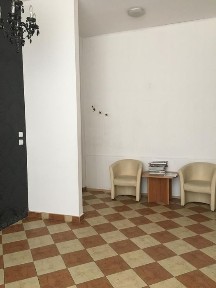 Lokal do wynajęcia
