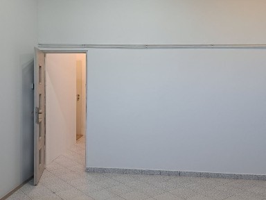Lokal do wynajęcia