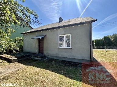 Widawa, łaski, łódzkie
