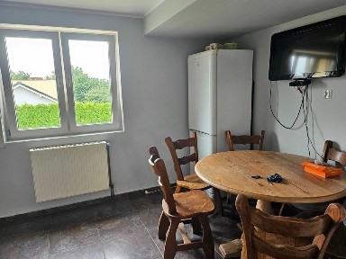 Okazja! Dom, 140 m2 6 pok. ogród ul. Zdobywców Wału Pomorskiego.