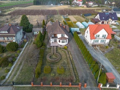 Lubelskie, Kurów