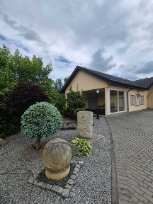 Dom do wynajęcie lub adaptacji pod salony, biura itp. 150m2
