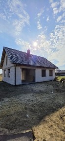 Wielkopolskie, Przyprostynia