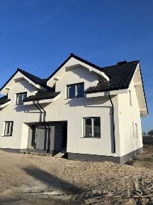 Wielkopolskie, Porażyn