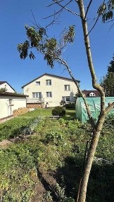 Dom na sprzedaż - Ostrowite, ul. Jeziora 170 M2 PIĘKNA DZIAŁKA