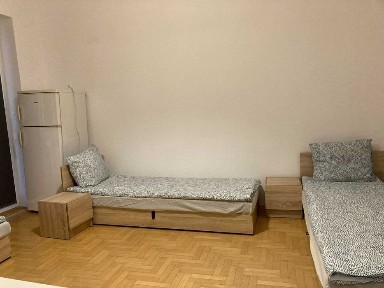 Małopolskie, Morawica