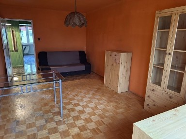 SprzedamMieszkanie 62m-3pokoje