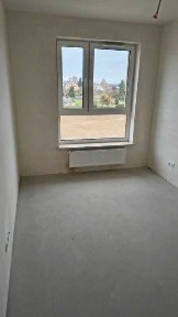 Sprzedam nowe mieszkanie w stanie deweloperskim 63,5 m2
